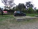 Zielna 2013a_46